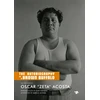 KNYGA Oscar Zeta Acosta Autobiography of a Brown Buffalo