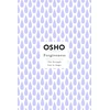 KNYGA Osho Forgiveness