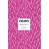 KNYGA Osho Laimė