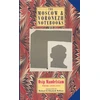KNYGA Osip Mandelshtam Moscow &amp; Voronezh Notebooks