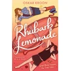 KNYGA Oskar Kroon Rhubarb Lemonade
