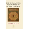 KNYGA Osman Bakar History and Philosophy of Islamic Science