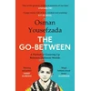 KNYGA Osman Yousefzada Go-Between