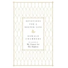 KNYGA Oswald Chambers Devotions for a Deeper Life