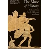 KNYGA Oswyn Murray Muse of History