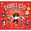 KNYGA Oti Mabuse Dance with Oti: The Penguin Waltz