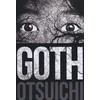 KNYGA Otsuichi Goth