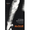 KNYGA Ottessa Moshfegh McGlue