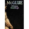 KNYGA Ottessa Moshfegh McGlue