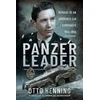 KNYGA Otto Henning Panzer Leader