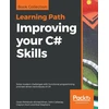 KNYGA Ovais Mehboob Ahmed Khan Improving your C# Skills