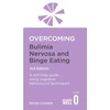 KNYGA Peter J Cooper Overcoming Bulimia Nervosa and Binge Eating 3rd Edition