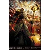 KNYGA Overlord, Vol. 10 (light novel)