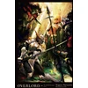 KNYGA Overlord, Vol. 16 (light novel)