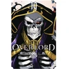 KNYGA Overlord, Vol. 19 (manga)