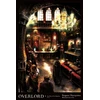 KNYGA Overlord, Vol. 5 (Novel)