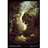 KNYGA Overlord, Vol. 8 (Novel)
