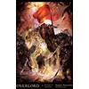 KNYGA Overlord, Vol. 9 (Novel)