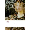 KNYGA Ovid Fasti