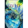 KNYGA Ovid Metamorphoses