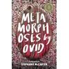KNYGA Ovid Metamorphoses