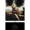KNYGA Ovid Metamorphoses