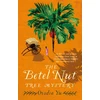KNYGA Ovidia Yu Betel Nut Tree Mystery