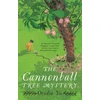KNYGA Ovidia Yu Cannonball Tree Mystery