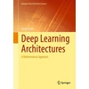 KNYGA Ovidiu Calin Deep Learning Architectures