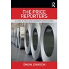 KNYGA Owain Johnson Price Reporters