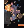 KNYGA Owarimonogatari, Part 3
