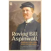 KNYGA Owen Clayton Roving Bill Aspinwall