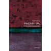 KNYGA Owen Davies Paganism