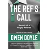 KNYGA Owen Doyle Ref's Call