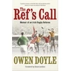 KNYGA Owen Doyle Ref's Call