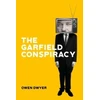 KNYGA Owen Dwyer Garfield Conspiracy