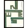 KNYGA Owen Ed Hatherley Alternative Guide to the London Boroughs