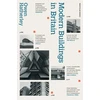 KNYGA Owen Hatherley Modern Buildings in Britain