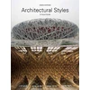 KNYGA Owen Hopkins Architectural Styles