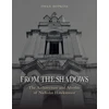 KNYGA Owen Hopkins From the Shadows