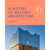 KNYGA Owen Hopkins History of Western Architecture Seventh Edition