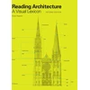 KNYGA Owen Hopkins Reading Architecture Second Edition