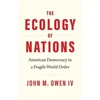 KNYGA John Ecology of Nations