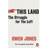 KNYGA Owen Jones This Land