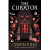 KNYGA Owen King Curator