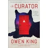KNYGA Owen King Curator