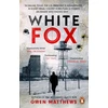 KNYGA Owen Matthews Baltas Fox