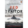 KNYGA Owen Matthews Raudona Traitor