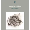 KNYGA Owen Mccafferty Agreement