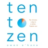 KNYGA Owen Okane Ten to Zen